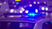 Femme retrouvée morte près d'un canal : son ex-compagnon en garde à vue