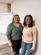 Femmes des territoires ouvre une antenne à Villeneuve-sur-Lot
