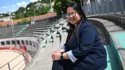 Feria d'Alès : le Patio des pitchouns revient aux arènes du Tempéras
