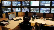 Feria d'Alès : sécurité renforcée avec 120 policiers et 50 agents par jour