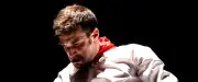 Feria d'Alès : un one-man-show sur les traces du matador Juan Bautista