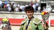 Feria d'Alès : une édition aux couleurs françaises ce samedi