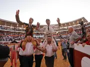 Feria de Dax 2026 : sept corridas et des nouveautés annoncées
