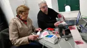 Feria de l'Ascension à Alès : billetterie ouverte et offres jeunes