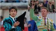 Feria de Nîmes 2026 : combien gagne un matador ? Rémunération et protectionnisme
