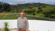 Feria de Nîmes 2026 : Jean-Marie Raymond, ganadero français, vise l'Espagne