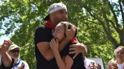 Feria de Nîmes 2026 : Joël Jacquet remporte le championnat national de paella