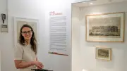 Feria de Nîmes 2026 : le musée des Cultures taurines réinvente sa collection permanente