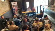 Feria de Nîmes 2026 : l'Umih demande un compromis sur le bruit