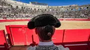 Feria de Nîmes 2026 : programme complet du vendredi 22 mai