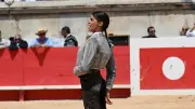 Feria de Nîmes : programme complet du lundi 25 mai 2026