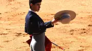 Feria de Nîmes : quatre jeunes toreros pour la novillada gratuite du vendredi