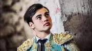 Feria de Nîmes : Rémy Asensio blessé, Matias Abonnés le remplace