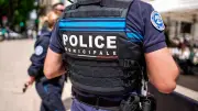 Feria de Nîmes : un homme ivre retrouvé dans le lit d'un enfant
