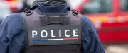 Feria de Nîmes : un épicier rouvre malgré une fermeture administrative, interpellé