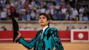 Feria de Pentecôte à Nîmes : suivez la corrida du dimanche soir