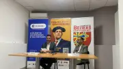 Feria des entrepreneurs : 10e édition le 9 juin à Béziers