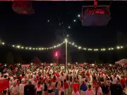 Feria du château de Moncassin : la nouvelle édition se prépare