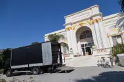 Fermeture administrative et plainte : la tourmente du Palais Massier à Golfe-Juan