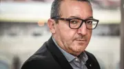 Fermeture de La Poste à Pissevin : vives réactions et demande de réouverture
