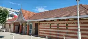 Fermeture de l'école maternelle Osiris à Arcachon : les parents s'opposent