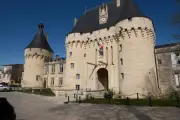 Fermeture exceptionnelle des services publics à Jonzac le 15 mai