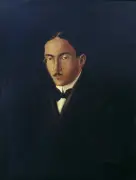 Fernando Pessoa : un retour à la malle aux trésors littéraires
