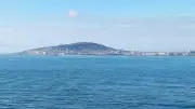 Ferry depuis Sète : Algérie, Maroc, Baléares, Corse, Sardaigne, les destinations 2026