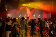 Fest-Noz Breton à Pessac : Musique, Danse et Crêpes le 23 Mai