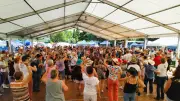 Festi'Country : une 8e édition record aux Angles