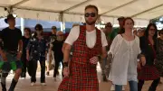 Festi'Country : une 8e édition record avec 2 500 danseurs attendus