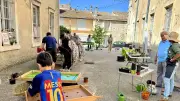 Festival 1,2,3 Famille : une 4e édition pour renforcer les liens à Lunel-Viel