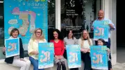 Festival BD de Sérignan : l'humour comme arme de dérision massive