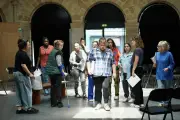 Festival Charivari à Bordeaux : théâtre original du 9 au 13 mai