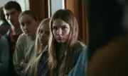 Festival de Cannes 2026 : 