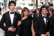 Festival de Cannes 2026 : « La bola negra », un portrait de l'Espagne sur 80 ans