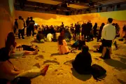 Festival de Cannes 2026 : la compétition immersive dévoile des œuvres épatantes
