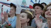 Festival de Cannes 2026 : la Région tire un bilan heureux