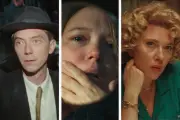 Festival de Cannes 2026 : le palmarès rêvé de Libération