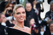 Festival de Cannes 2026 : les Miss France brillent sur le tapis rouge