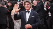 Festival de Cannes 2026 : pourquoi les grands studios américains seront absents