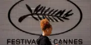 Festival de Cannes 2026 : qui a le plus de chances de gagner la Palme d'or ?
