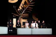 Festival de Cannes 2026 : suivez en direct la cérémonie de clôture et le palmarès