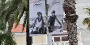 Festival de Cannes : dernières montées des marches avant la présidentielle de 2027