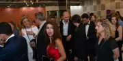 Festival de Cannes : l'art délicat de la critique sans déplaire