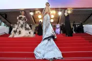 Festival de Cannes : les 10 commandements pour survivre au tapis rouge