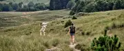 Festival de la randonnée : retour en Cévennes pour la Pentecôte
