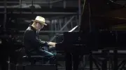 Festival de Nîmes 2026 : Ludovico Einaudi affiche complet le 3 juillet