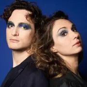 Festival des abbayes : lancement avec Bach Mirror à Sorde-l'Abbaye