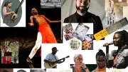 Festival Dis-vers-cité : 4e édition les 16 et 17 mai à Montpellier